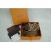 LOUIS VUITTON %100 HAKİKİ DERİ KEMER